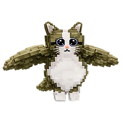 Meowl OG