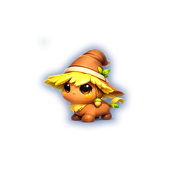 Oakee Wizard