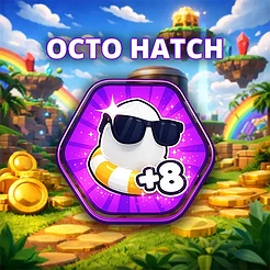 Octo Hatch