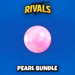 Pearl Bundle