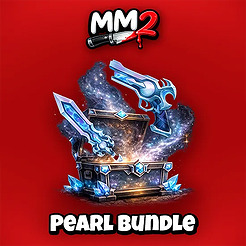 Pearl Bundle
