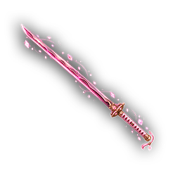 Pink Nichi