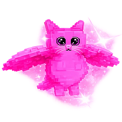 Plasma Meowl OG