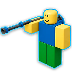 Power Hose