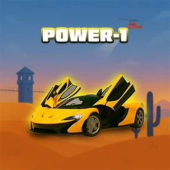 Power-1