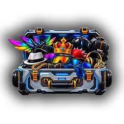 Premium Accessories