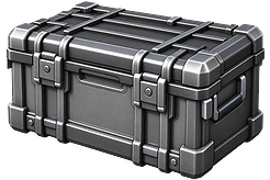 Premium Case x10