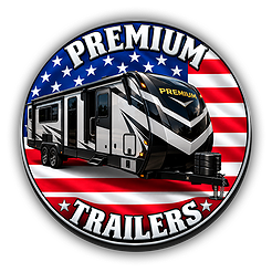 Premium Trailers