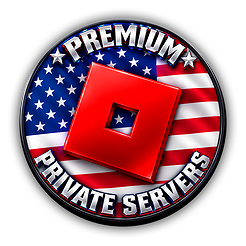 Premium Private Servers