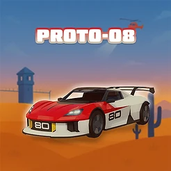 Proto-08