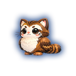 Purrowl