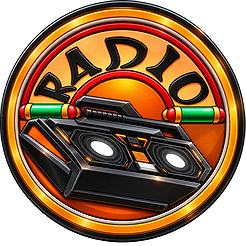 Radio Shindo