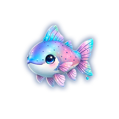 Rainbow Trout