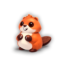 Ranger Beaver