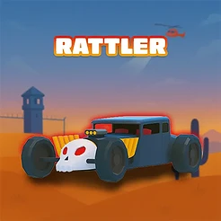 Rattler