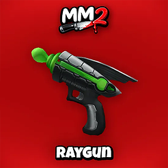 Raygun