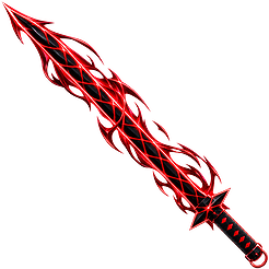 Red Nichi