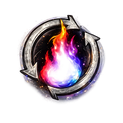 Reiatsu Color Rerolls