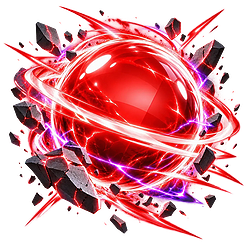 Awaken Bow
