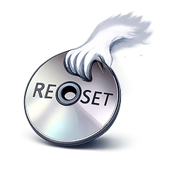 Reset Build