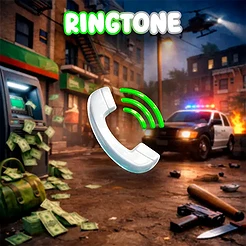 Ringtone