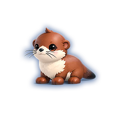 River Otter