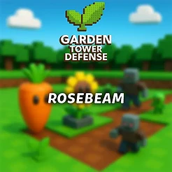 Rosebeam