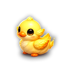 Rubber Ducky