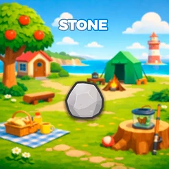 Stone