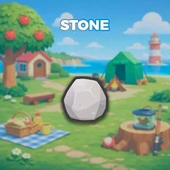 Stone