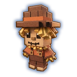 Scarecrow