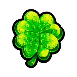 x2 Brainrot Luck