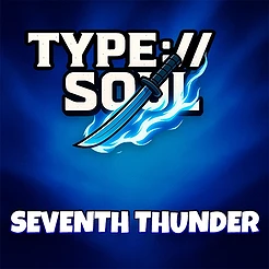 Seventh Thunder
