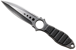 Skeleton Knife Vanilla