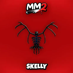 Skelly