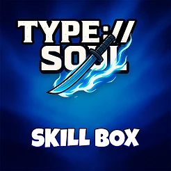Skill Box