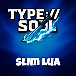 Slim Lua