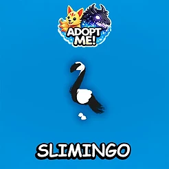 Slimingo