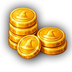 Small Cash Pack