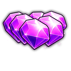 Small Pack (Gems)