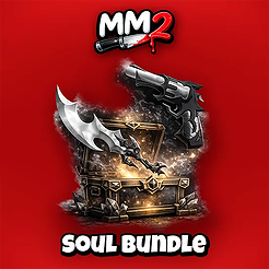 Soul Bundle
