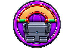 Spin Storage