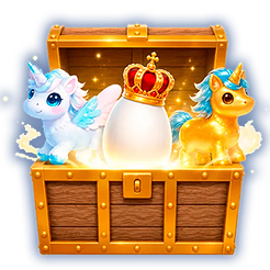 Starlight Bundle