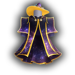 Starlight Set