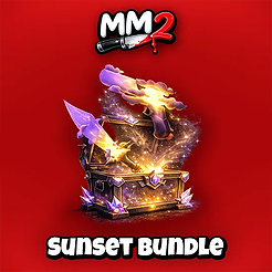 Sunset Bundle