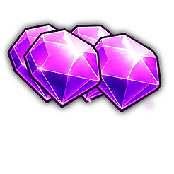 Super Pack (Gems)