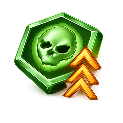 Super Token Booster