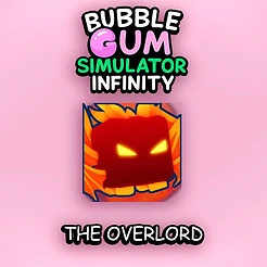 The Overlord