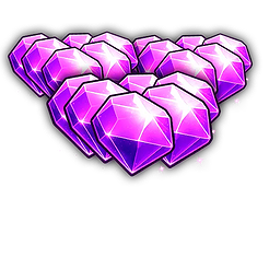 Tiny Pack (Gems)