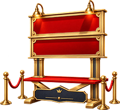 Trade VIP